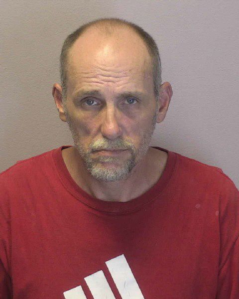 20190923_hdr_news_crimewatch_jerrysigmon.JPG